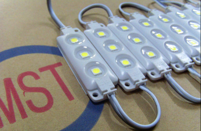 LED亮化产品注塑模组4512 5050超高亮防水发光字白硬胶12V电压 - LED亮化产品注塑模组4512 5050超高亮防水发光字白硬胶12V电压厂家 - LED亮化产品注塑模组4512 5050超高亮防水发光字白硬胶12V电压价格 - 深圳市盟思拓科技 - 